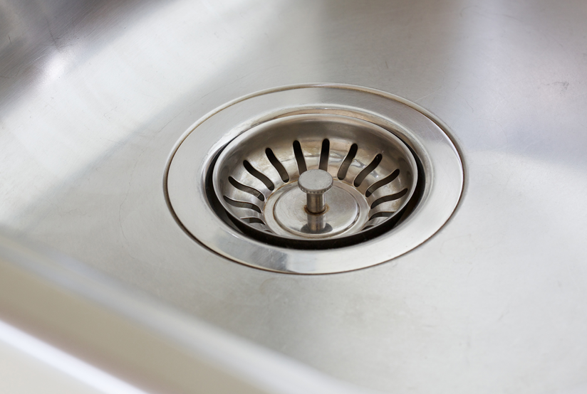 Drain Cleaning Leeds